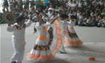 bailadores2