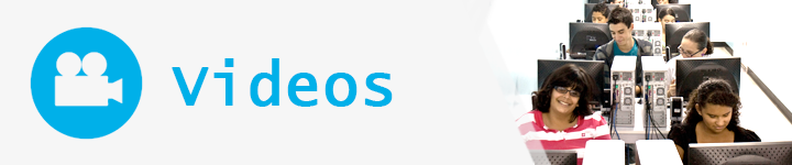 videos
